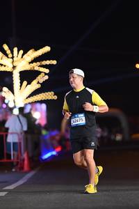 BIB: 
                            <button type="button" onclick="openModal(23526181)" class="btn btn-primary btn-sm float-right btn-popup" data-toggle="modal" data-target=".modal-high-quality">
                        <i class="fas fa-shopping-cart"></i> Add to Cart
                    </button>
                                            <button type="button" onclick="isThisMe(23526181, true)" class="btn btn-success btn-sm float-right btn-popup btn-isme hidden" data-toggle="tooltip" data-placement="bottom" title="นี่คือรูปของคุณใช่ไหม คลิกที่นี่เพื่อเอาเข้าอัลบั้ม">
                        <i class="fas fa-plus"></i> Add to album
                    </button>
                    <button type="button" onclick="isThisMe(23526181, false)" class="btn btn-warning btn-sm float-right btn-popup btn-isnotme hidden">
                        <i class="fas fa-ban"></i> Remove from album
                    </button>